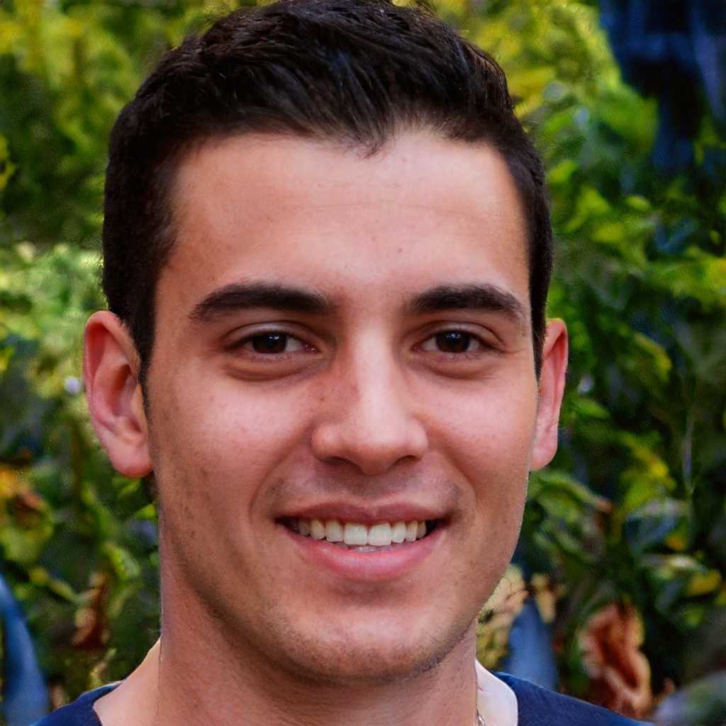 Spieler Thomas aus Berlin