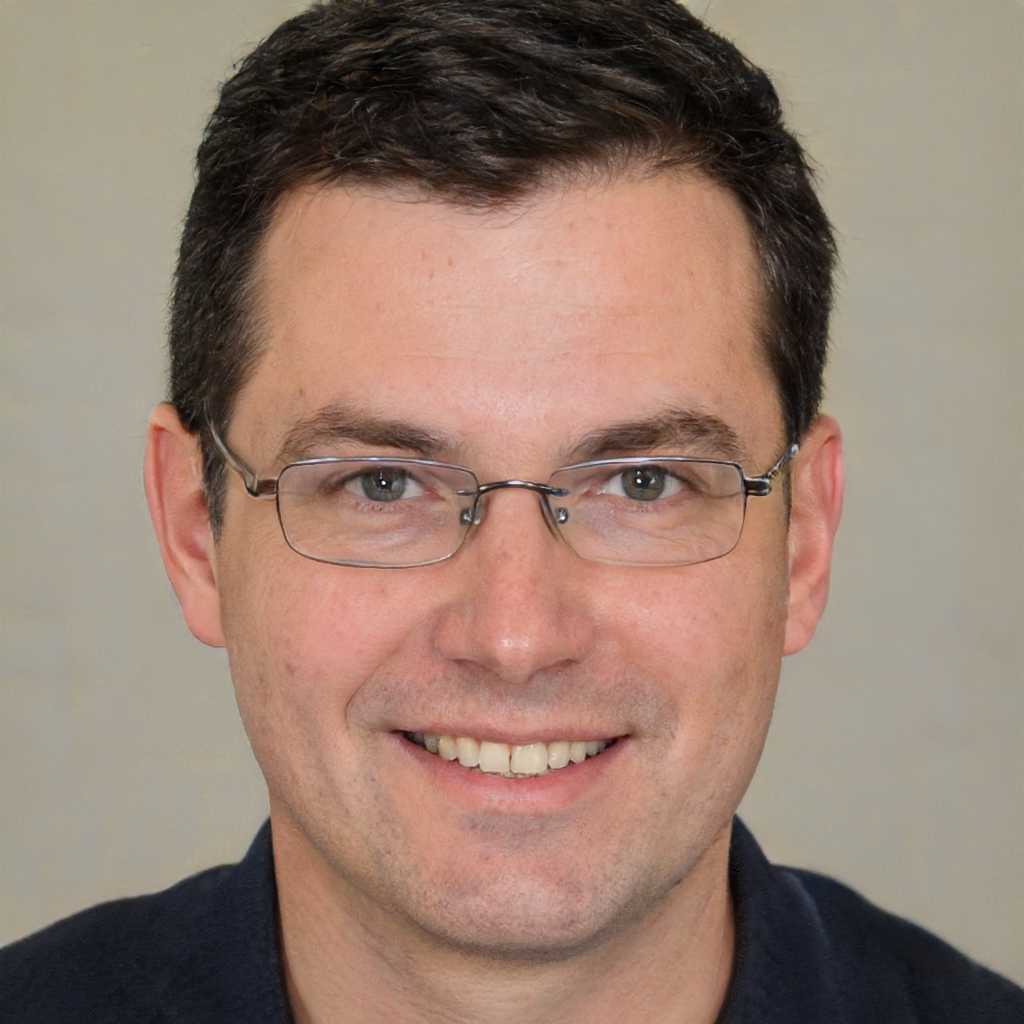 Spieler Stefan aus Köln